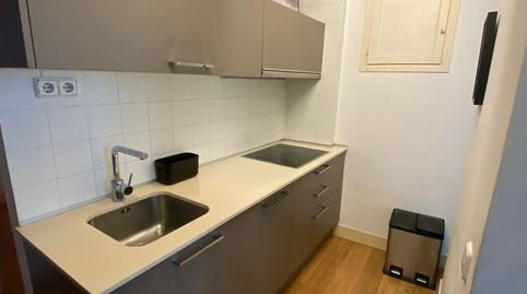 Foto 3 de Pis de lloguer a Barcelona - Roger de Lluria, Dreta de l'Eixample, Barcelona