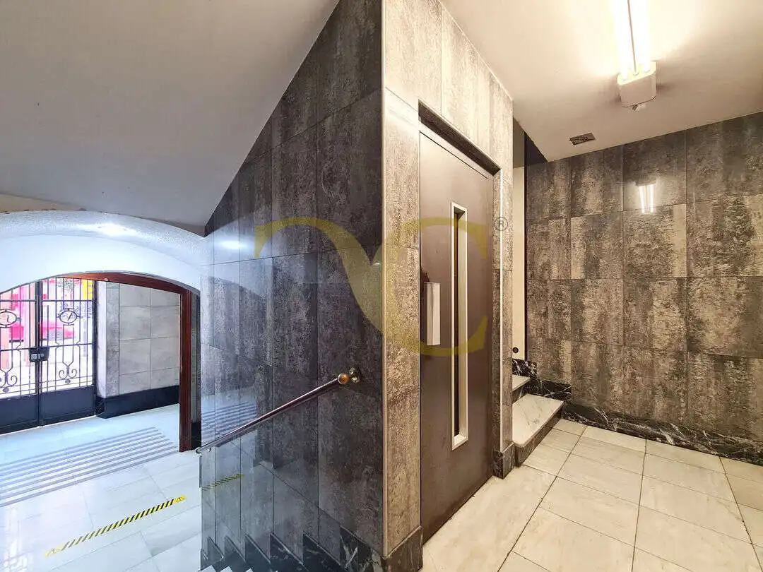 Flat for sale in Gijón   with Heating and Terrace