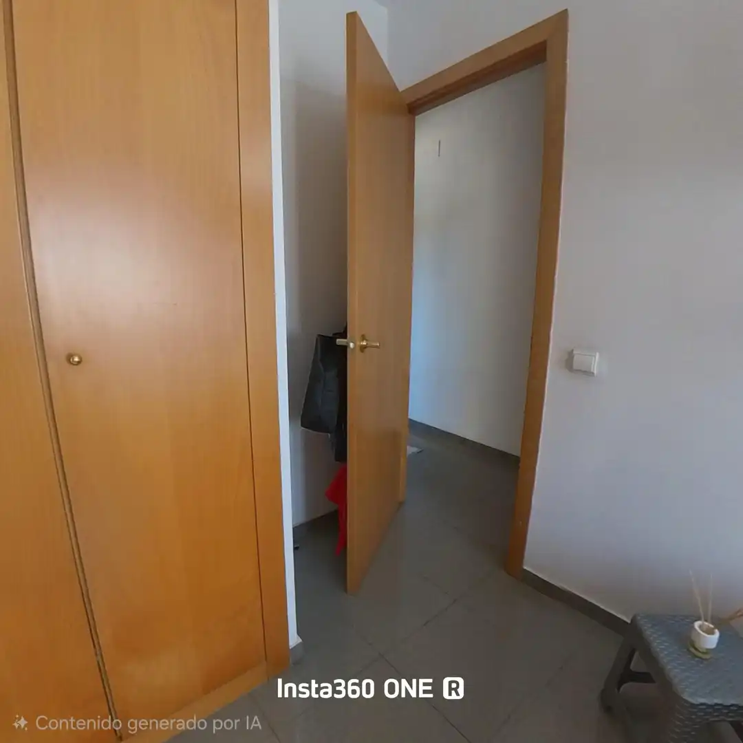 Piso en venta en El Vendrell con Aire acondicionado y Calefacción