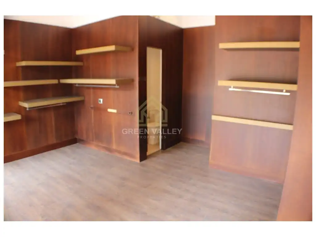 Commercial properties for sale in Sotogrande