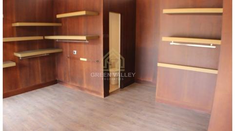 Photo 3 of Premises for sale in Puerto de Sotogrande - La Marina, Cádiz