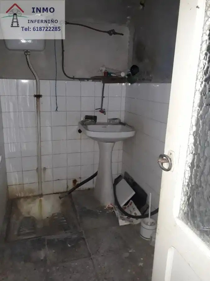 Business premises to rent in Fajardo, imagen 17