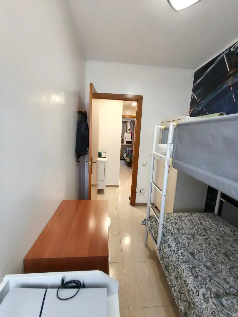 Pis amb ascensor en venda a Avinguda de Mossèn Jacint Verdaguer, imagen 24