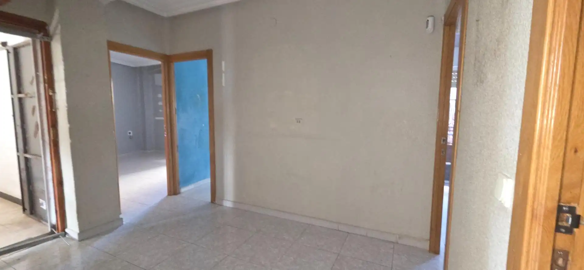 Flat with terrace for sale in Pedanías Oeste, imagen 10