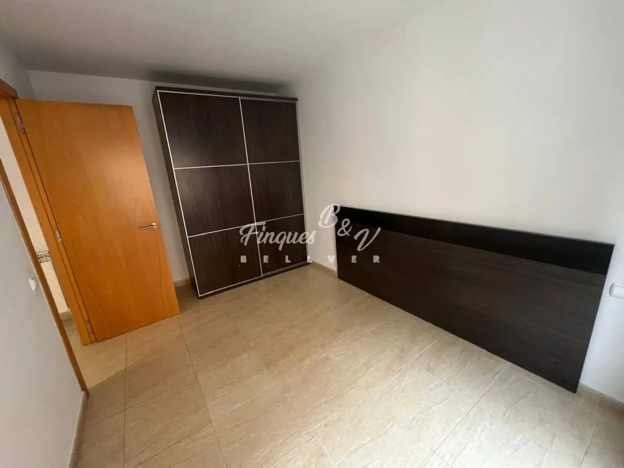 Habitación de Piso en venta en Manresa con Aire acondicionado, Calefacción y Trastero