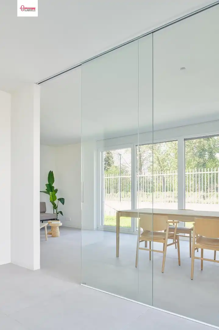 Casa o xalet en venda en Burgos amb Calefacció i Jardí privat