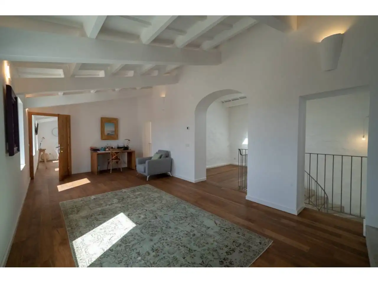 Terreno rustico in vendita a Alaior poble, imagen 81