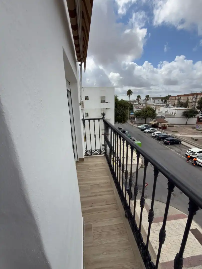 Wohnung zum Verkauf in Ayuntamiento - Barrio Alto, imagen 5