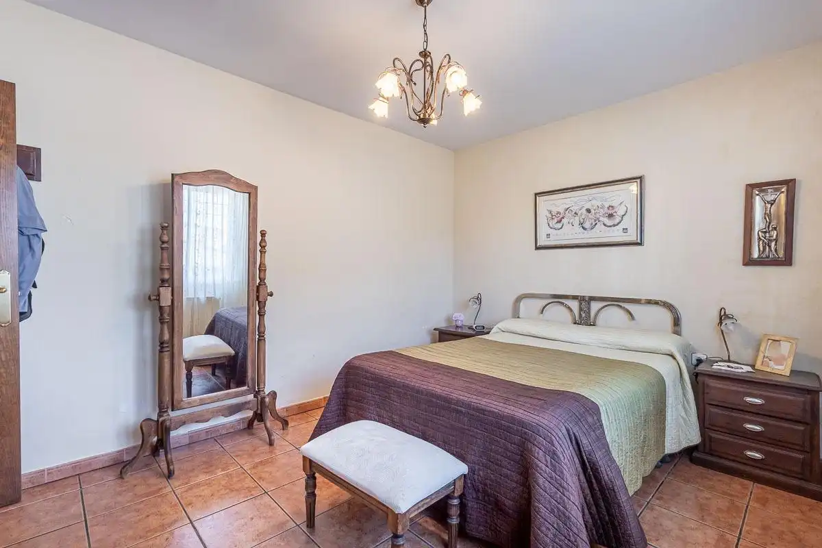 Villa avec piscine à vendre à Calle del Arache, imagen 18