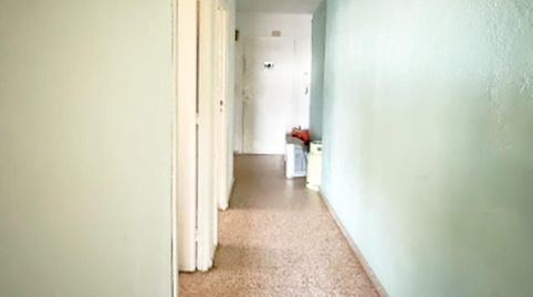 Foto 3 de Piso en venta en Hornos, Coria del Río, Sevilla
