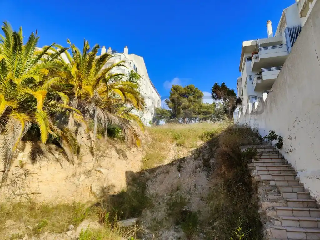 Residential for sale in  Palma de Mallorca