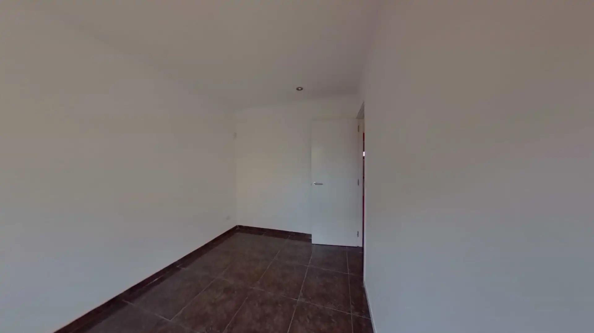 Appartamento con ascensore in vendita a Avinguda Miraflores, imagen 11