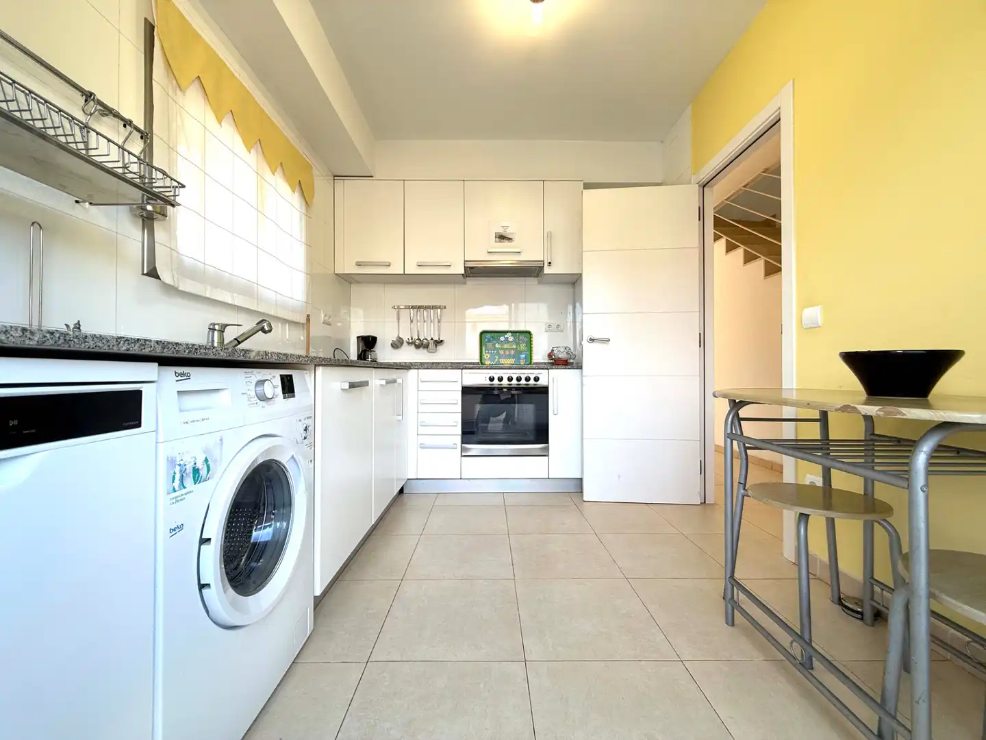 Detached house with terrace for sale in Carrer Mas del Vidalet, imagen 15