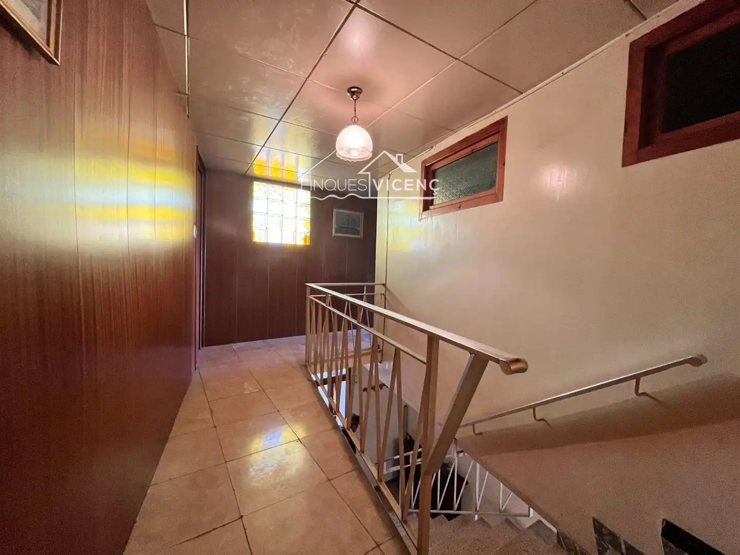 Casa o chalet en venta en Sant Sadurní d'Anoia con Calefacción, Terraza y Trastero