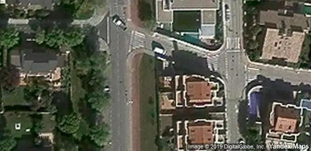 Flat for sale in Villanueva de la Cañada
