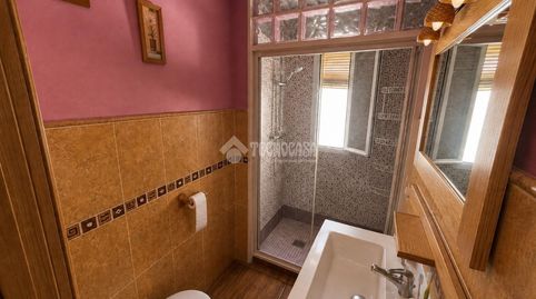 Foto 4 de Pis en venda a Rodeo Alto - Guadaiza - La Campana, Marbella