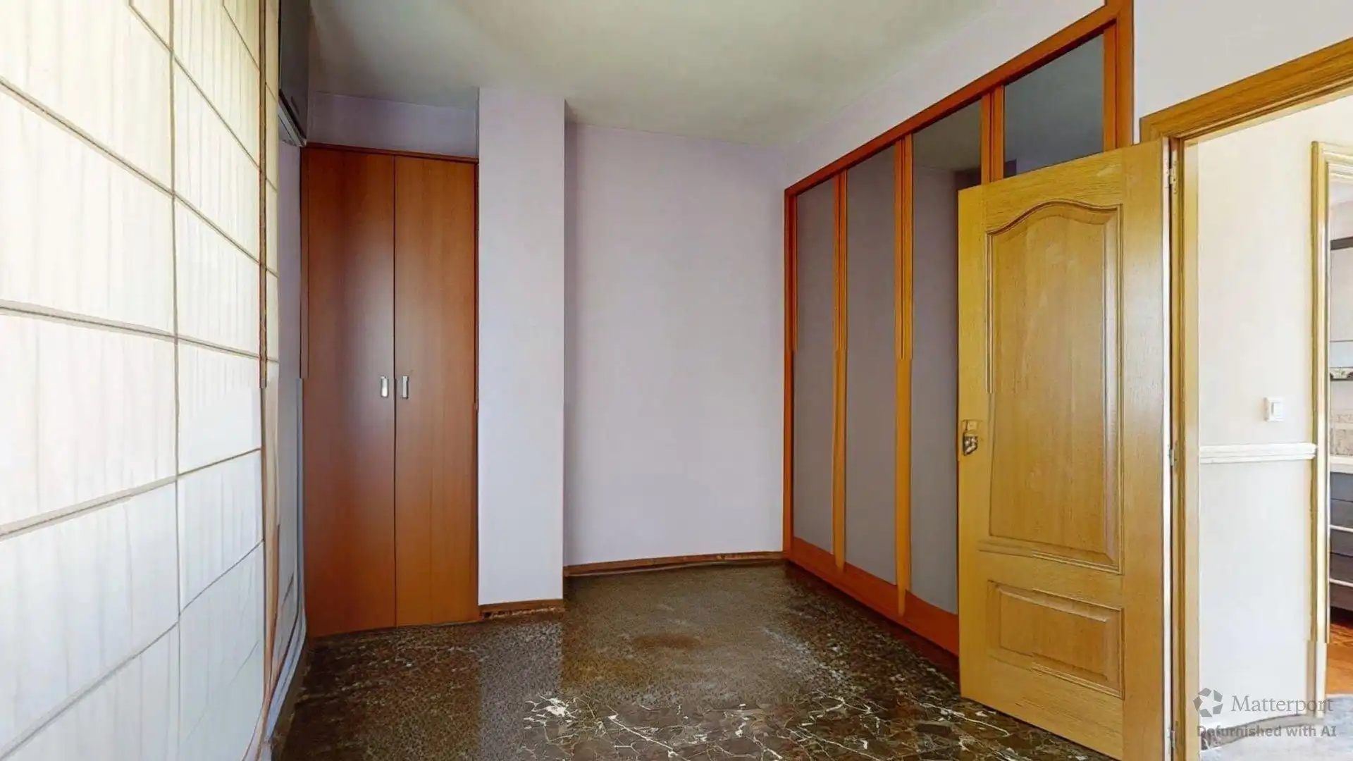 Casa adosada en venta en Zaragoza con Aire acondicionado, Calefacción y Terraza