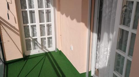 Photo 5 of Flat to rent in San Telmo - Federico Mayo - El Porta, Jerez de la Frontera