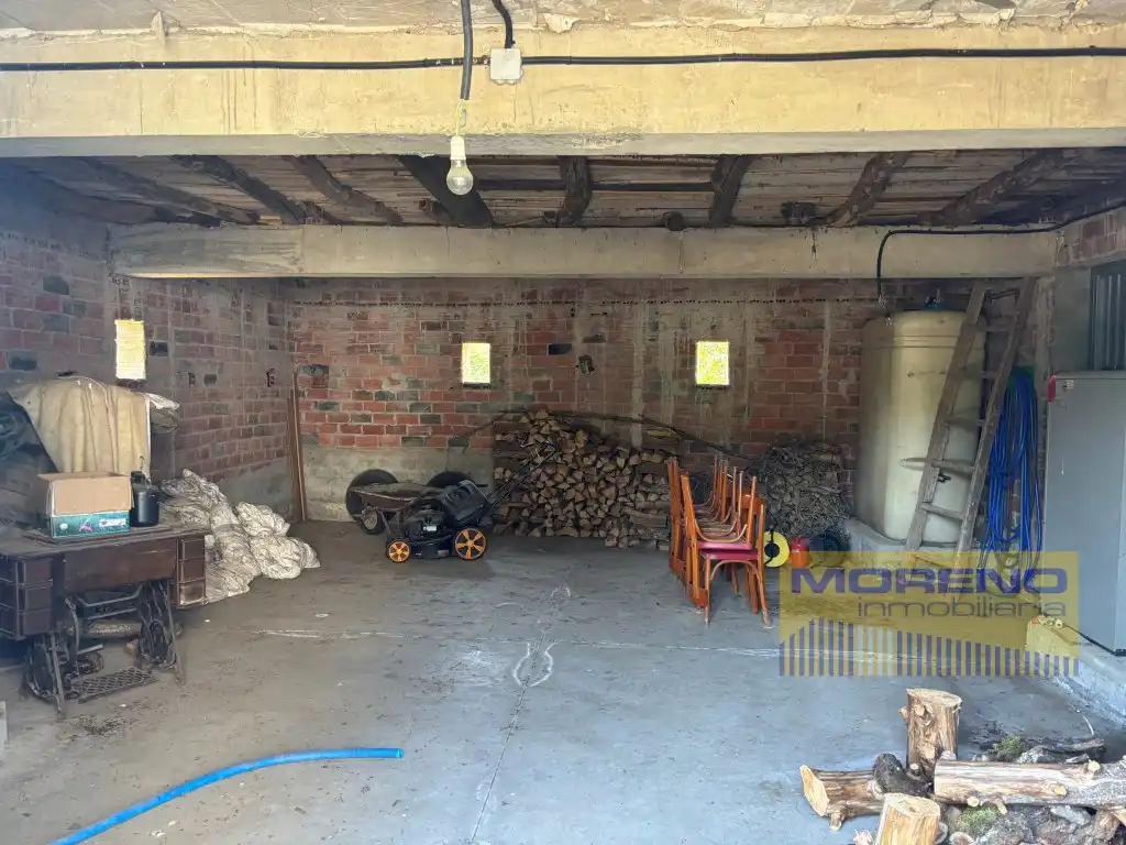 Finca rústica en venda a N/A, Láncara