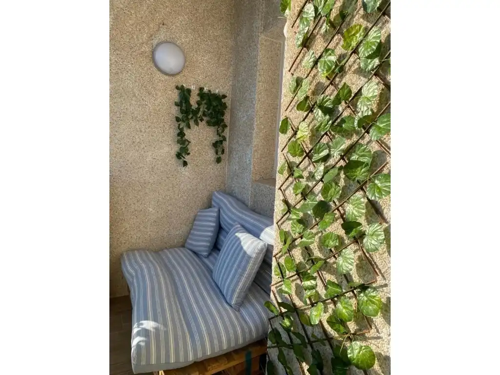 Appartement compact avec ascenseur à vendre à Carrer PORT EMPORDÀ 23, imagen 12