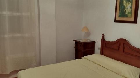 Photo 5 of Flat for sale in Avda. Primero de Mayo, 2, Santa Cruz,  Córdoba Capital