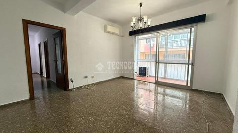 Photo 5 of Flat for sale in C. Narciso Pérez Texeira, Perchel Norte, Málaga Capital
