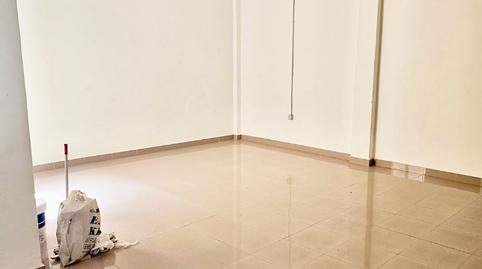 Photo 4 of Premises for sale in Calle Real, San Sebastián de la Gomera, Santa Cruz de Tenerife