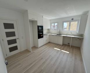 Flat for sale in Sant Oleguer, El Barato