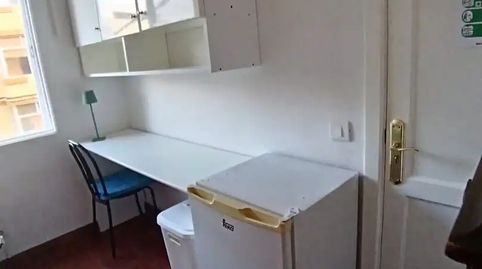Photo 4 of Room in Calle Juan Ortiz de Zarate, 9, Juan XXIII, Arucas