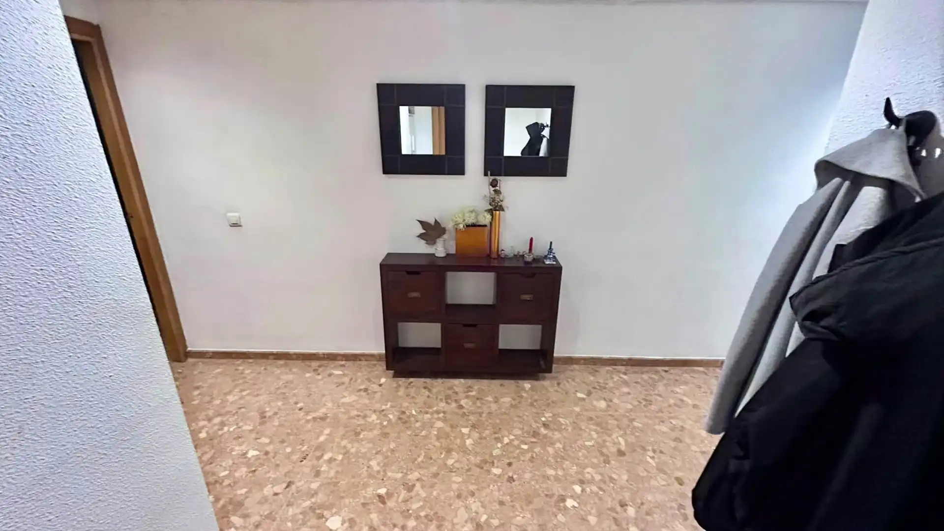 Piso con ascensor en alquiler en Moncloa - Aravaca, imagen 6