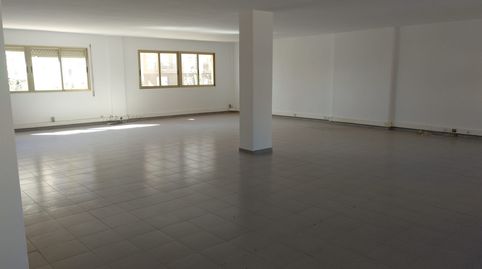 Foto 4 de Oficina en venta en Casco Urbano, Vinaròs