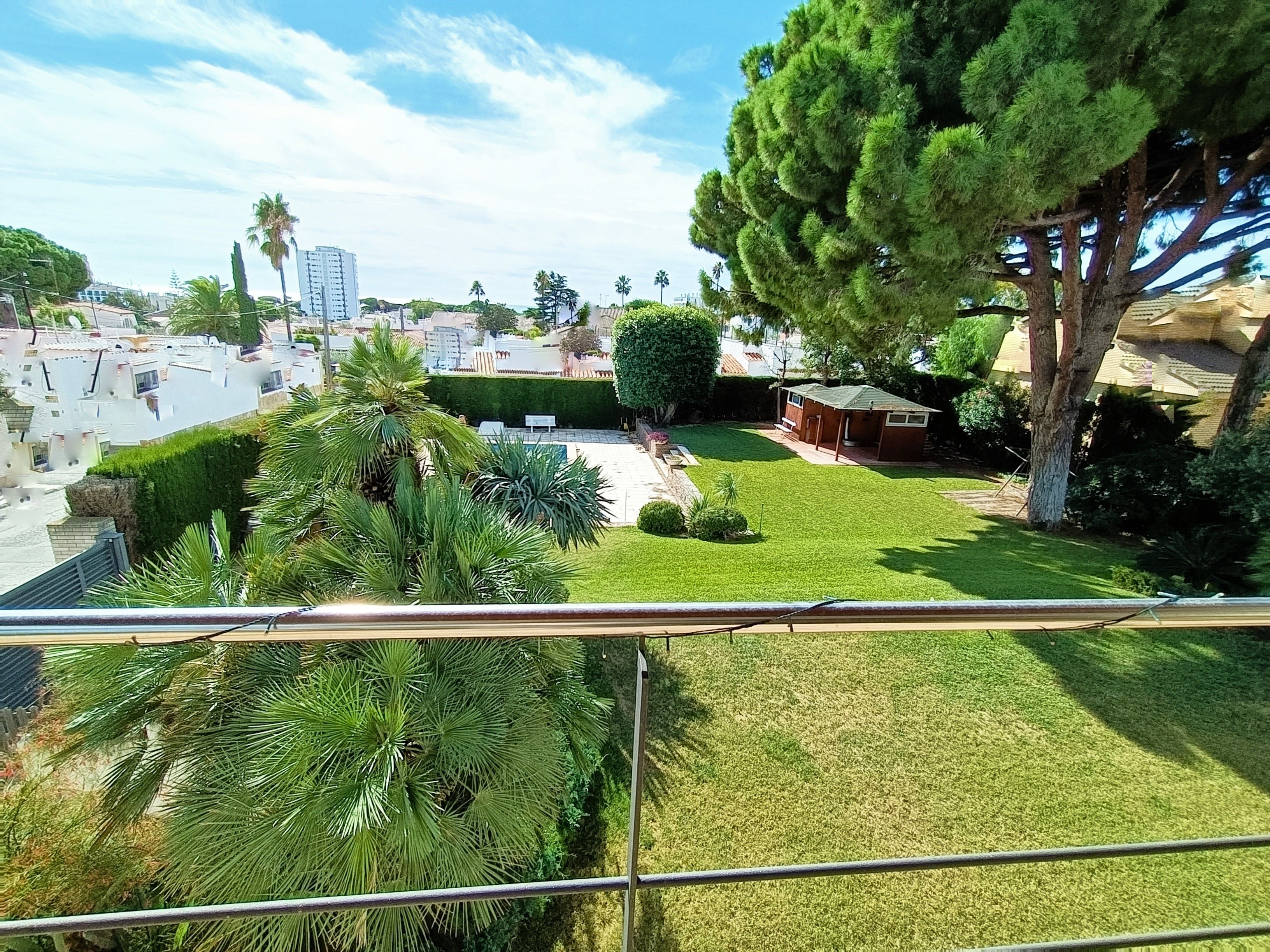 Houses for sale in Avinguda Vilafortuny, Vilafortuny