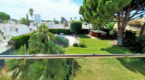 Photo 3 of Houses for sale in Avinguda Vilafortuny, Vilafortuny, Cambrils