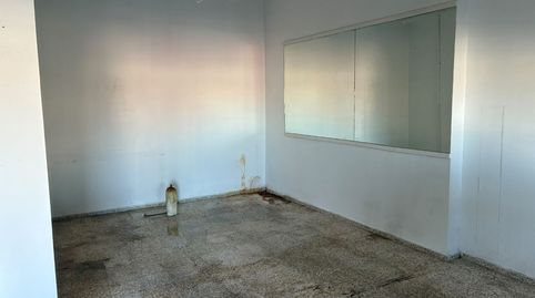 Foto 3 von Geschaftsraum zur Miete in Avenida Marina del Este, 1a, Punta La Mona, Almuñécar