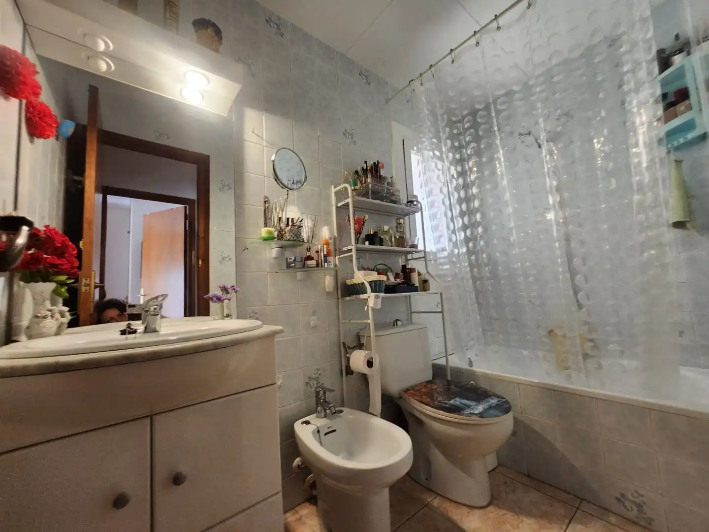House with garden for sale in Nord, imagen 10