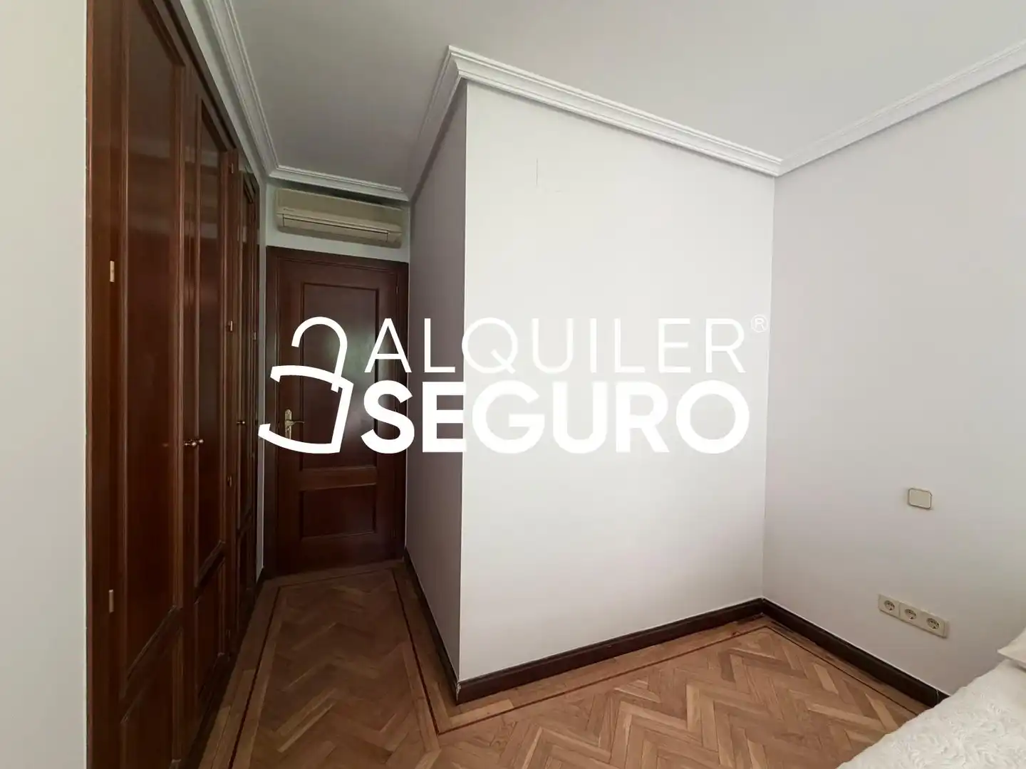 Appartamento con piscina in affitto a de Sangarcía, imagen 23