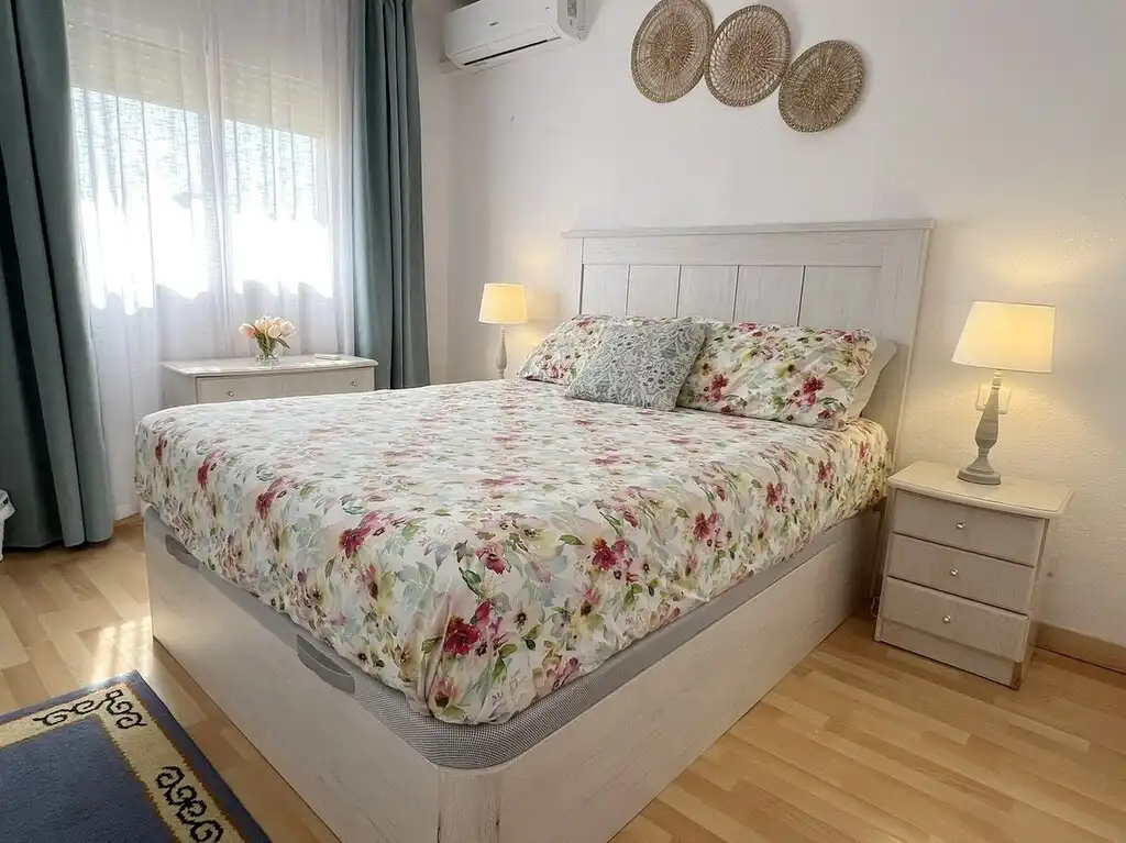Mini appartamento con ascensore in vendita a Riviera del Sol, imagen 12