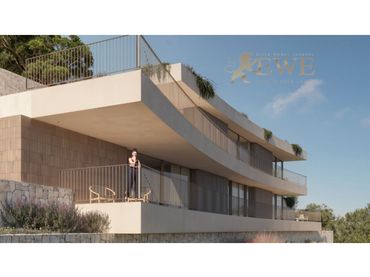 Casa in vendita a Carrer Móstoles,