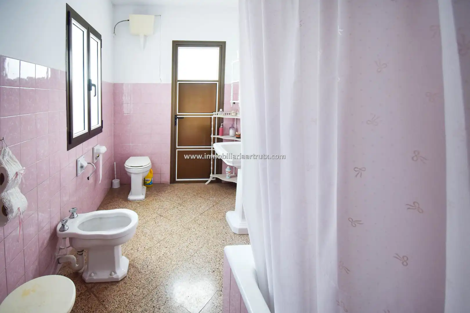 Casa en venta en Ciutadella, imagen 21