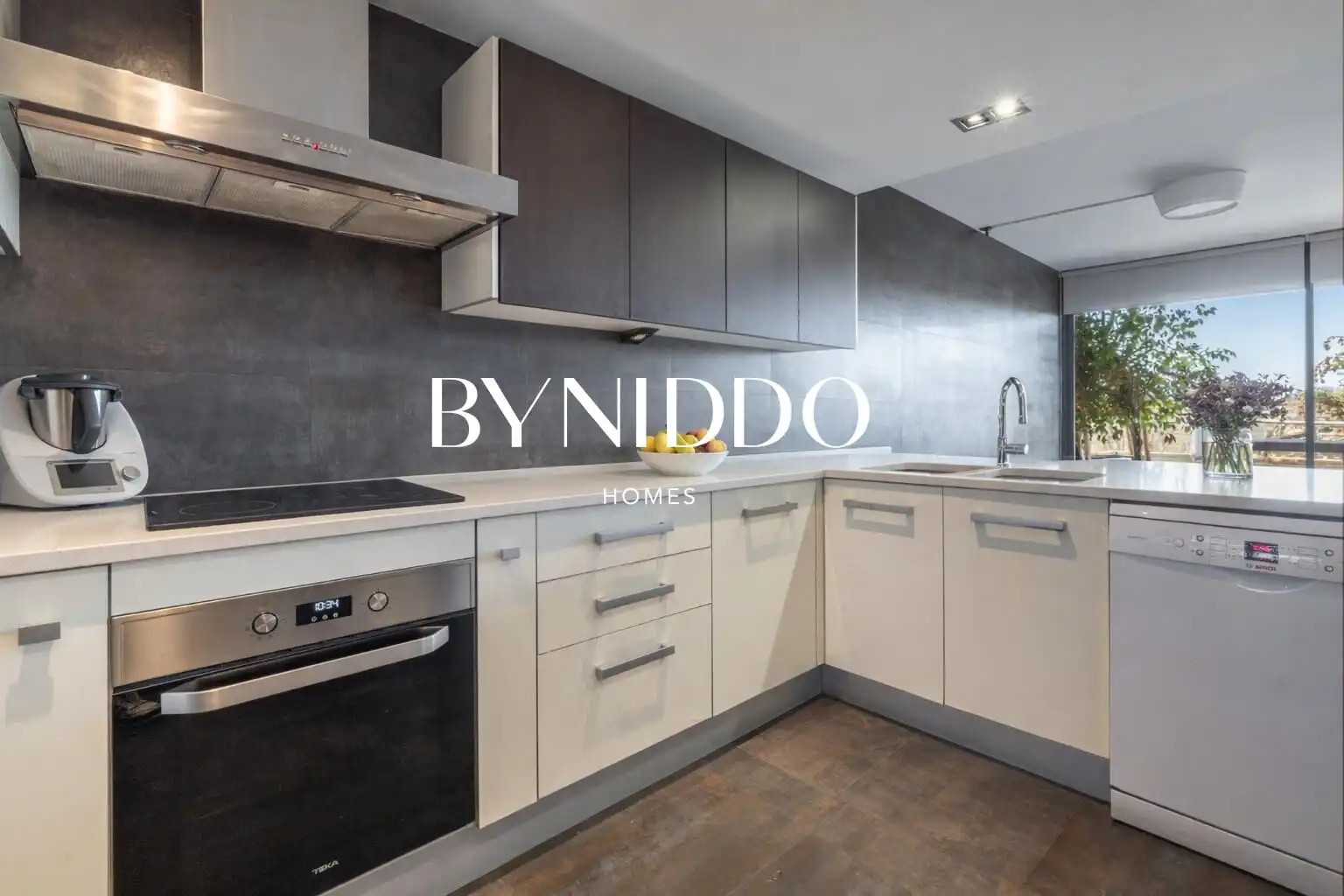 Penthouse mit Terrasse zum Verkauf in Sant Domènec, imagen 10