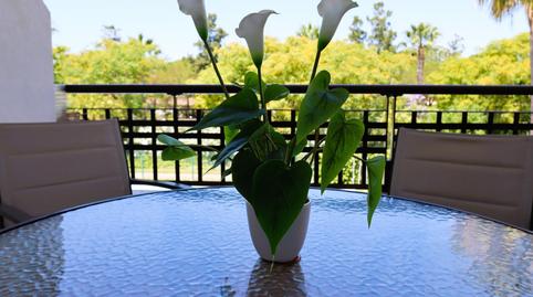 Photo 5 of Flat for sale in Calle Coquina, El Rompido, Huelva