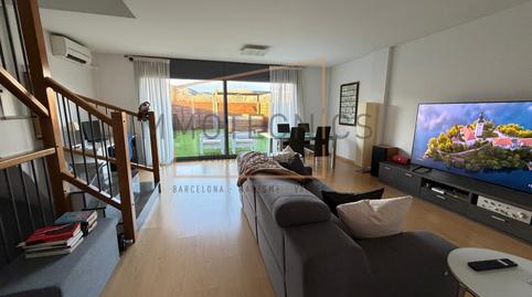 Photo 3 of Single-family semi-detached for sale in Cami Ral, Gualba, Barcelona