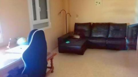 Photo 2 of Flat for sale in Renfe - Bulevar 1ª y 2ª Fase,  Jaén Capital