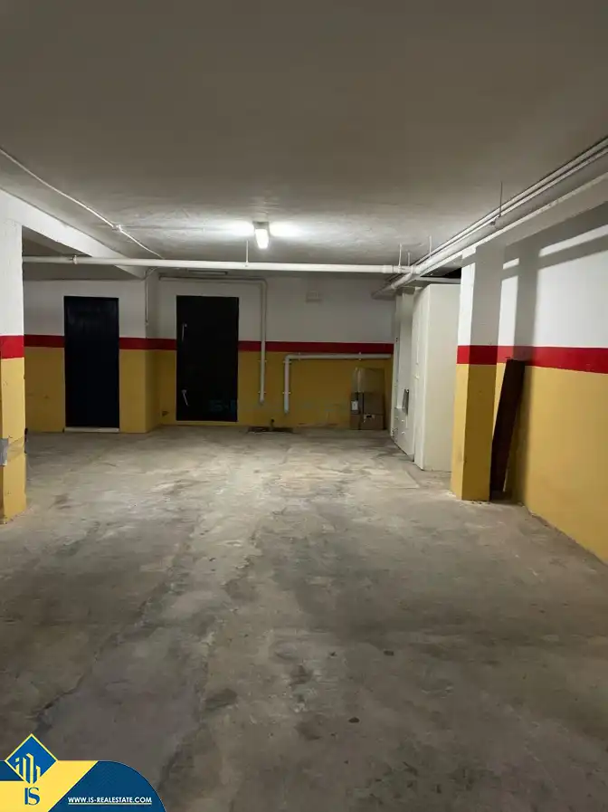 Àtic amb ascensor en venda a Playa de los Locos, imagen 17