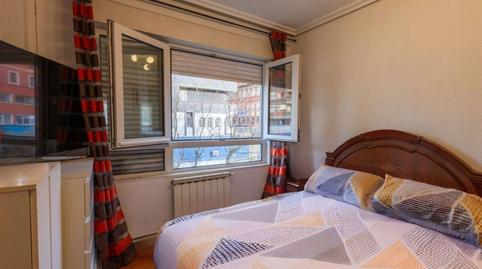 Foto 4 de Pis en venda a Puerto Chico, Cantabria