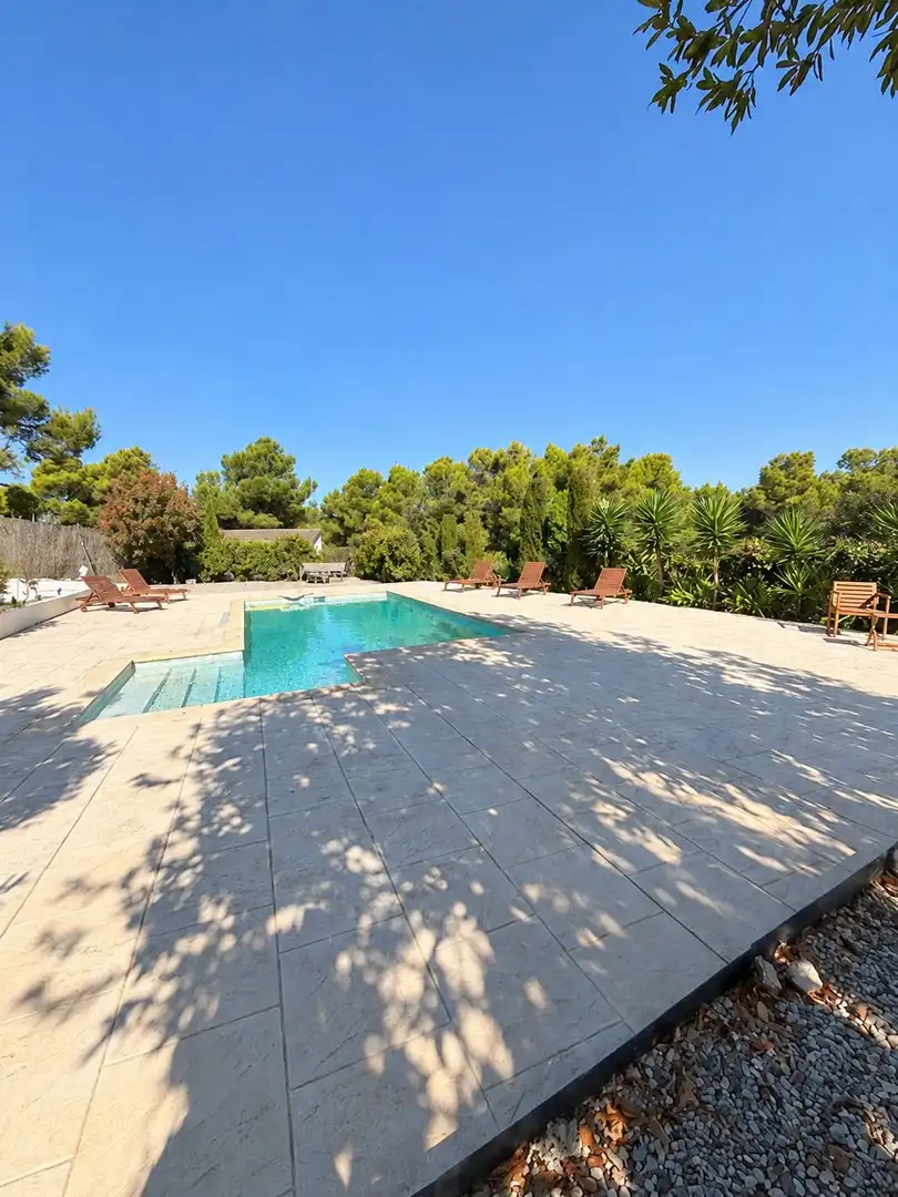 Casa en venda a MENTA   ( PLANA TORRES), imagen 73
