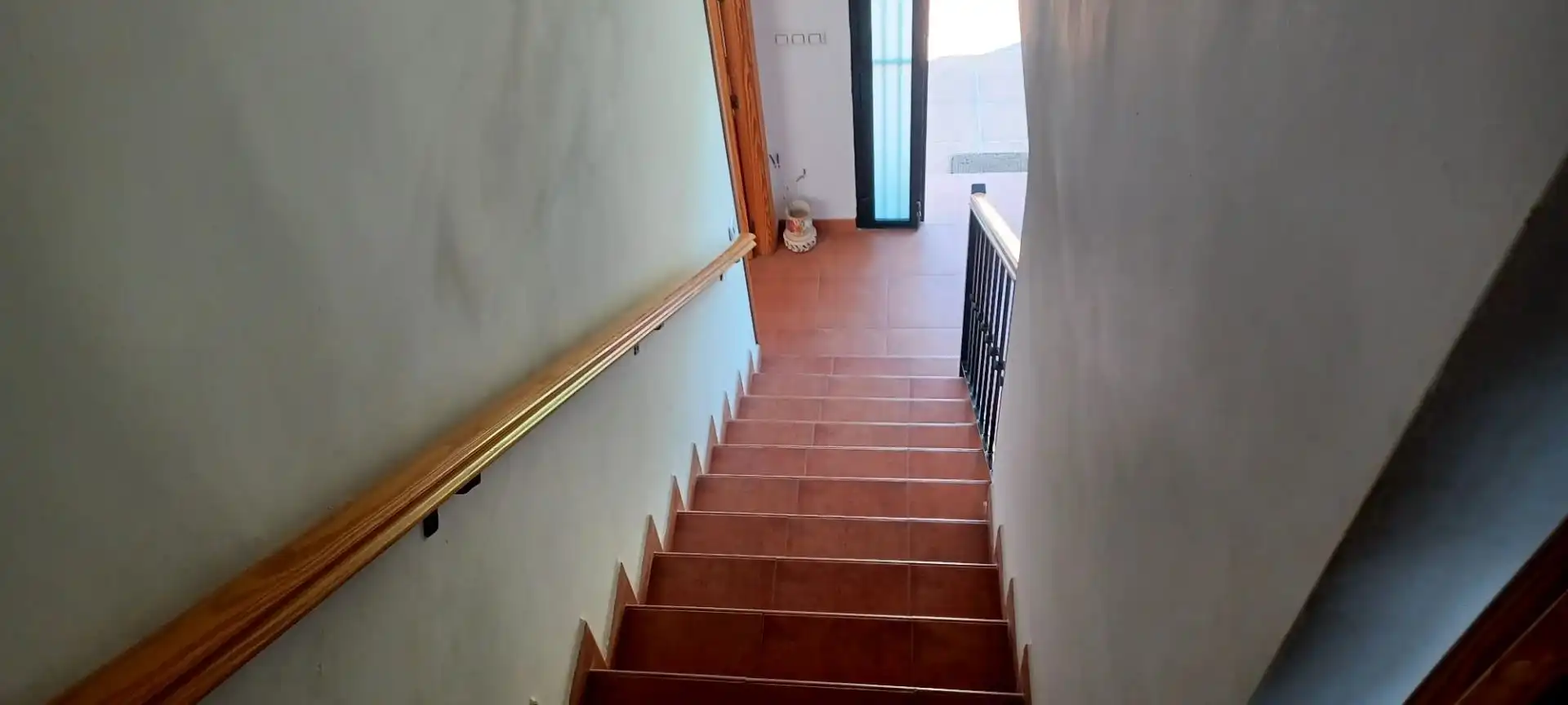 Casa con piscina in vendita a Castilblanco de los Arroyos, imagen 6