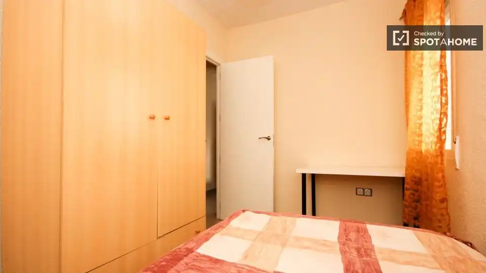 Habitación en Camino de Ronda