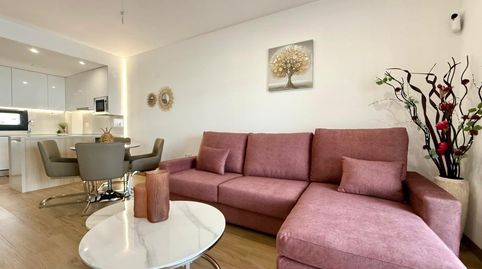 Photo 4 of Flat for rent in Los Balcones - Los Altos, Torrevieja
