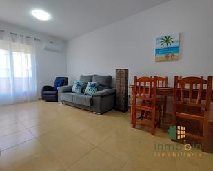 Apartment to rent in Don Benito